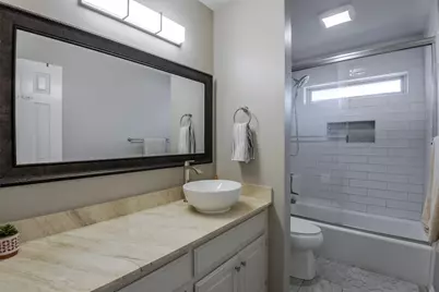 3148 Sanger Creek Way, Waxahachie, TX 75165 - Photo 16