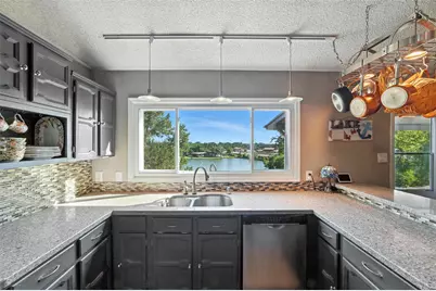 2408 Cedar Crest Drive, Granbury, TX 76048 - Photo 10