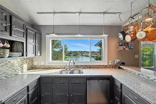 2408 Cedar Crest Dr, Granbury, TX 76048 - Photo 10