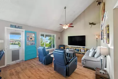 2408 Cedar Crest Drive, Granbury, TX 76048 - Photo 12