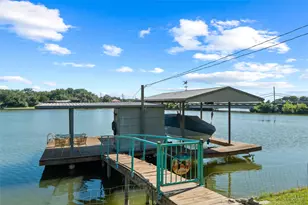 2408 Cedar Crest Dr, Granbury, TX 76048 - Photo 28
