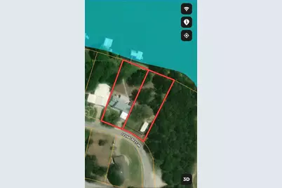 2408 Cedar Crest Drive, Granbury, TX 76048 - Photo 40