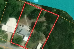 2408 Cedar Crest Dr, Granbury, TX 76048 - Photo 40