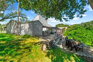 2408 Cedar Crest Dr, Granbury, TX 76048 - Photo 26