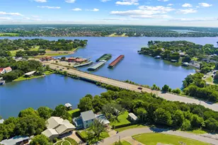 2408 Cedar Crest Dr, Granbury, TX 76048 - Photo 38