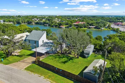 2408 Cedar Crest Drive, Granbury, TX 76048 - Photo 32