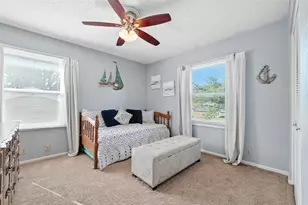 2408 Cedar Crest Dr, Granbury, TX 76048 - Photo 22