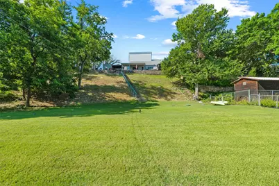 2408 Cedar Crest Drive, Granbury, TX 76048 - Photo 30