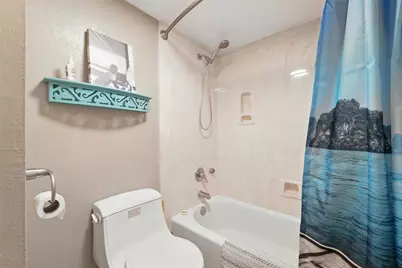 2408 Cedar Crest Drive, Granbury, TX 76048 - Photo 18