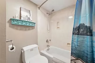 2408 Cedar Crest Dr, Granbury, TX 76048 - Photo 18