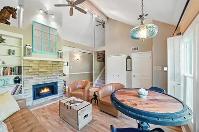 2408 Cedar Crest Drive, Granbury, TX 76048 - Photo 6