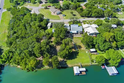 2408 Cedar Crest Drive, Granbury, TX 76048 - Photo 36