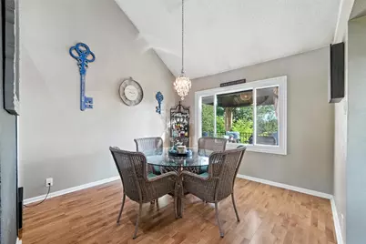 2408 Cedar Crest Drive, Granbury, TX 76048 - Photo 14