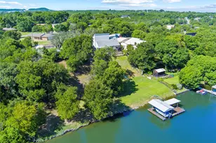 2408 Cedar Crest Dr, Granbury, TX 76048 - Photo 34