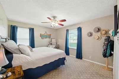 2408 Cedar Crest Drive, Granbury, TX 76048 - Photo 16