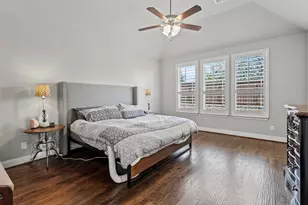 1630 Old Oak Ct, Prosper, TX 75078 - Photo 14