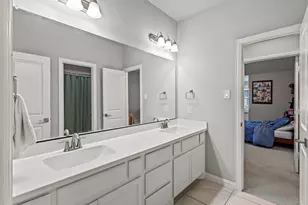 1630 Old Oak Ct, Prosper, TX 75078 - Photo 30