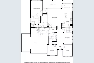 1630 Old Oak Court, Prosper, TX 75078 - Photo 38