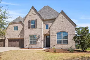 1630 Old Oak Ct, Prosper, TX 75078 - Photo 2