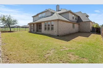 1630 Old Oak Court, Prosper, TX 75078 - Photo 36