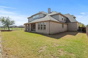 1630 Old Oak Ct, Prosper, TX 75078 - Photo 36