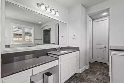 1630 Old Oak Court, Prosper, TX 75078 - Photo 16