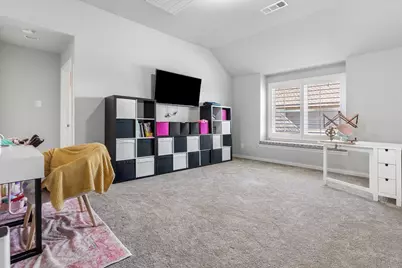 1630 Old Oak Court, Prosper, TX 75078 - Photo 32