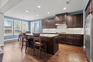 1630 Old Oak Ct, Prosper, TX 75078 - Photo 12