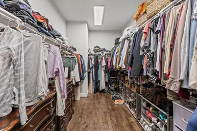 1630 Old Oak Court, Prosper, TX 75078 - Photo 20