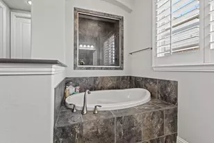 1630 Old Oak Ct, Prosper, TX 75078 - Photo 18