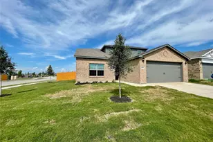 1946 Canterbury Dr, Seagoville, TX 75159 - Photo 2