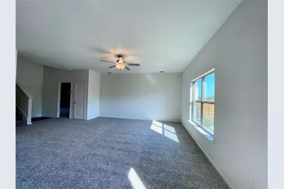 1946 Canterbury Drive, Seagoville, TX 75159 - Photo 4