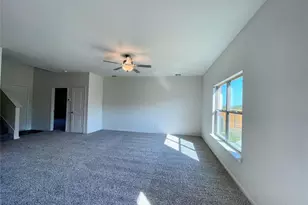 1946 Canterbury Dr, Seagoville, TX 75159 - Photo 4