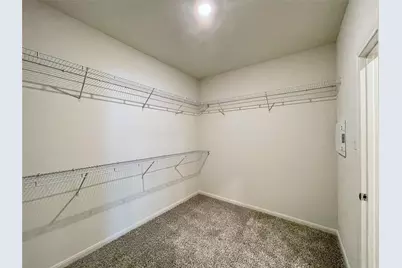 1946 Canterbury Drive, Seagoville, TX 75159 - Photo 12