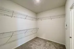 1946 Canterbury Dr, Seagoville, TX 75159 - Photo 12