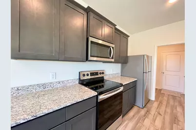 1946 Canterbury Drive, Seagoville, TX 75159 - Photo 6