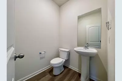 1946 Canterbury Drive, Seagoville, TX 75159 - Photo 14