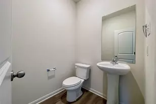 1946 Canterbury Dr, Seagoville, TX 75159 - Photo 14