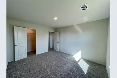 1946 Canterbury Drive, Seagoville, TX 75159 - Photo 18