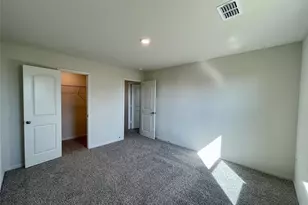 1946 Canterbury Dr, Seagoville, TX 75159 - Photo 18