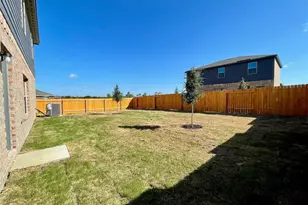 1946 Canterbury Dr, Seagoville, TX 75159 - Photo 22