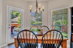 3100 Morning Dove, McKinney, TX 75072 - Photo 16