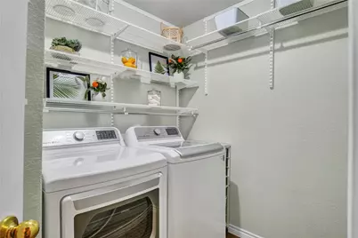 3100 Morning Dove, McKinney, TX 75072 - Photo 22