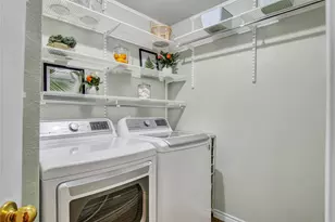 3100 Morning Dove, McKinney, TX 75072 - Photo 22