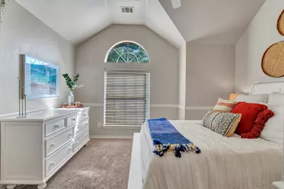 3100 Morning Dove, McKinney, TX 75072 - Photo 24