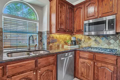 3100 Morning Dove, McKinney, TX 75072 - Photo 14