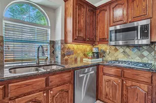 3100 Morning Dove, McKinney, TX 75072 - Photo 14