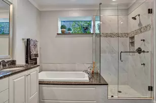 3100 Morning Dove, McKinney, TX 75072 - Photo 18