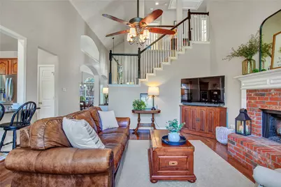 3100 Morning Dove, McKinney, TX 75072 - Photo 10