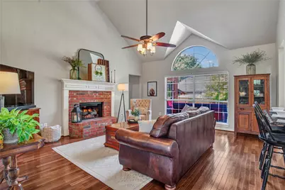 3100 Morning Dove, McKinney, TX 75072 - Photo 8